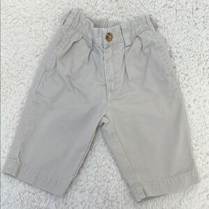 Ralph Lauren Pants